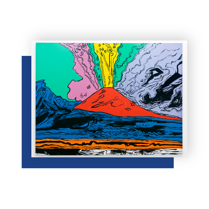 Responsive Image