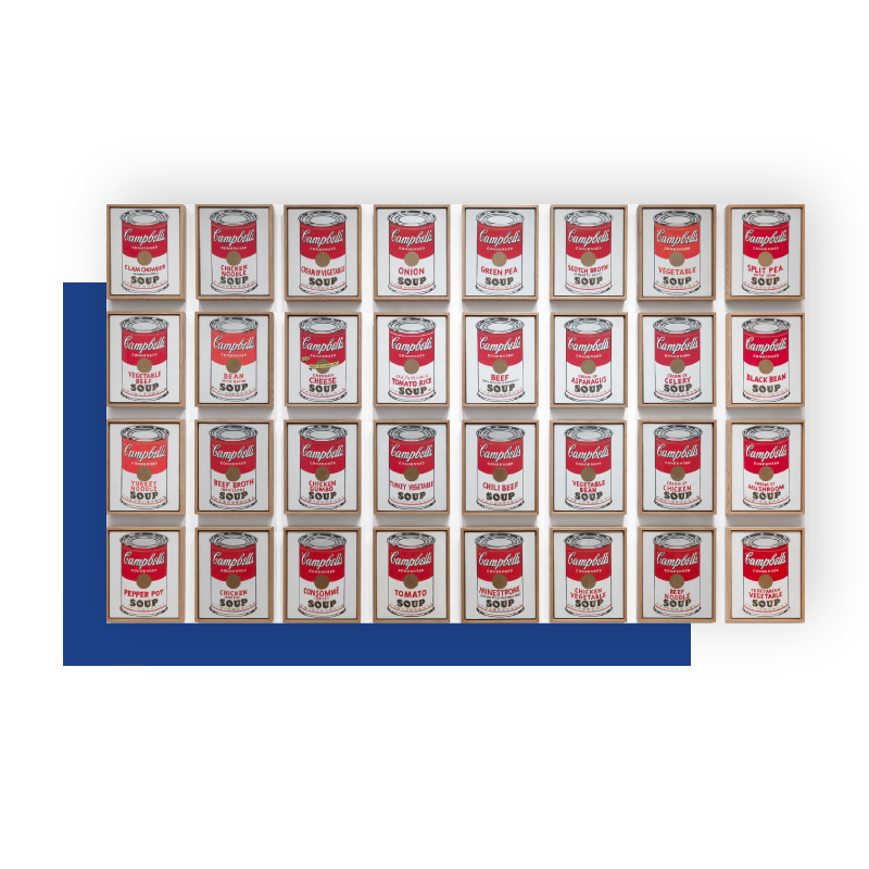 Responsive Image